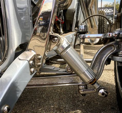 Ceramic Coating Cook 的图像结果