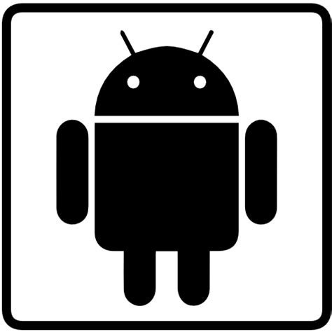 Image result for Android Network Icon PNG