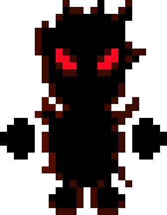 Image result for Madness Combat Sprite Tutorial