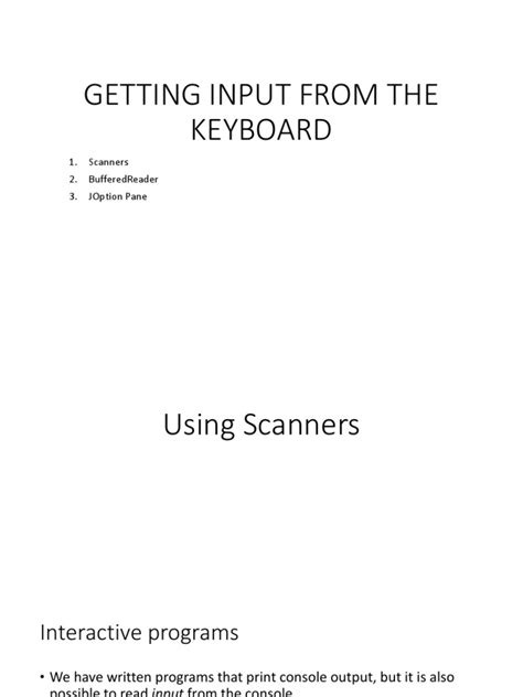 Image result for How to Run Java Program PDF