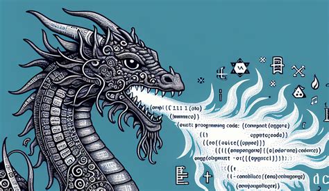 Image result for What Is Compiler