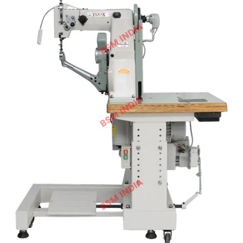Footwear Making Machine - Sole Hammering Machine (Hydraulic) - Shoe ...