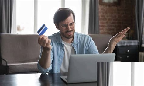 Is Payoneer safe? Guide on how it works and security measures - Wise