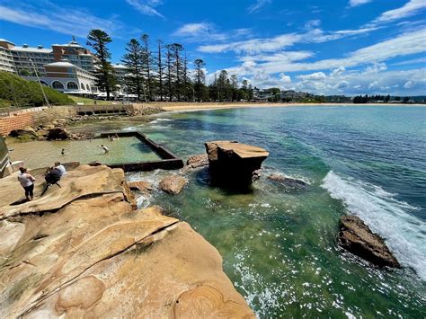 TERRIGAL ROCK POOL (2026) All You Need to Know BEFORE You Go (with ...