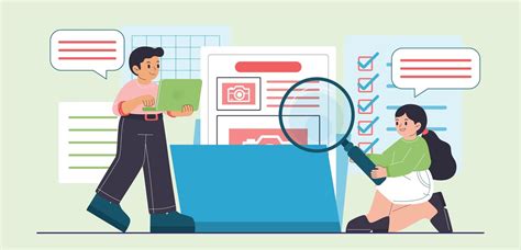 Image result for Acceptance Testing in Software Engineering