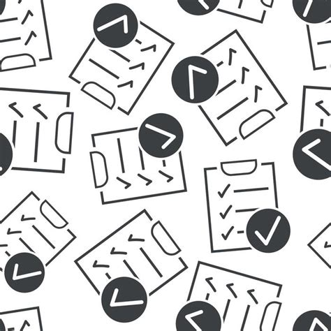 Busy Pattern Background 的图像结果