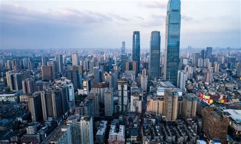 High Quality Development 的图像结果