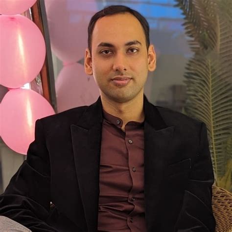 Jayant - Maths teacher in Bengaluru - ₹450/h