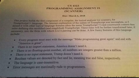 Image result for Programming Memes Assignment Operator