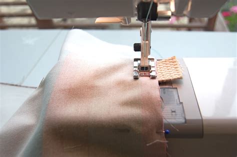 Image result for Tutorial On Making Bags