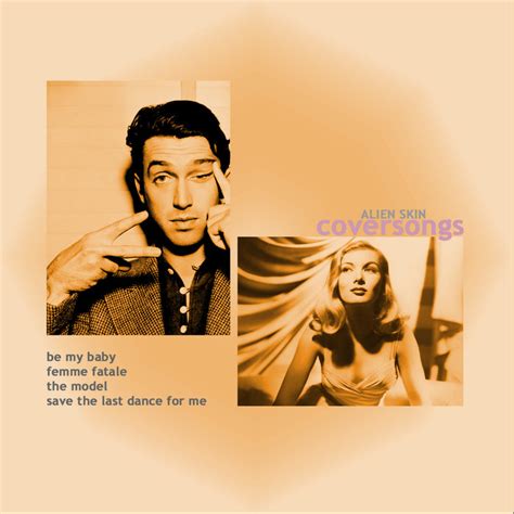 Image result for Alien Skin Non Stop MP3 Download