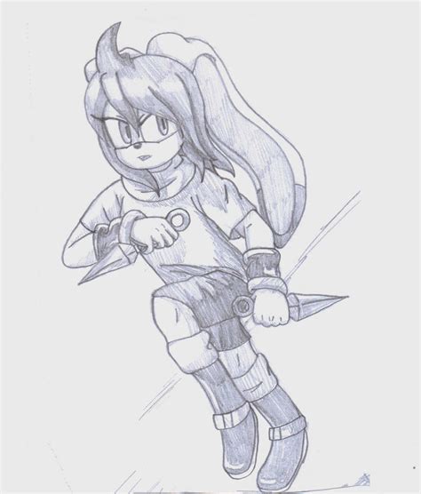 Image result for B-Rabbit Alex