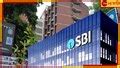 Electoral Bond | SBI: সুপ্রিম ধাক্কাতেই হল কাজ, নির্বাচনী বন্ডের সব ...