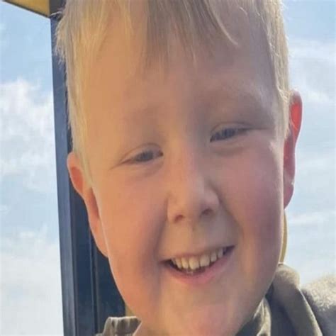 नहाते हुए आग के गोले में बदल गया 4 साल का बच्चा, सस्ते साबुन के झाग से ...