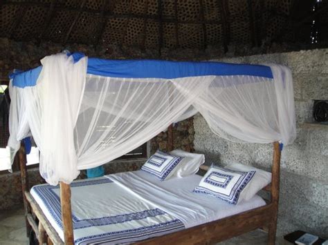 KASA BEACH HIDEAWAY (Dar es Salaam) - Lodge Reviews & Photos - Tripadvisor