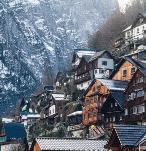 Udan Aviation | Budget Helicopter Tour Packages in India