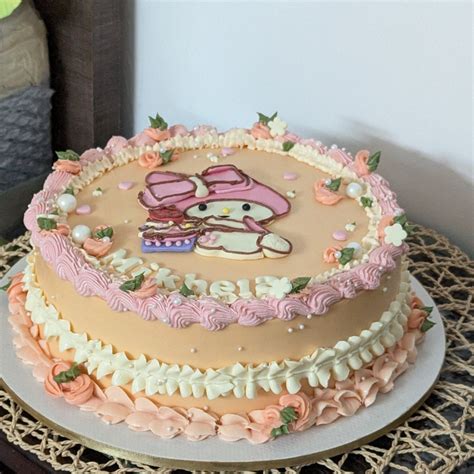 Image result for Butter ID Code