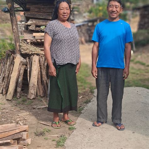 DZULEKE VILLAGE - All You SHOULD Know Before Going 2026 (with Photos ...