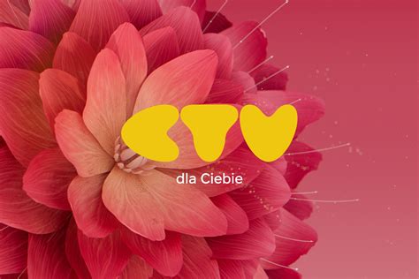 Unity Broadcasting Network Shows and Programs 的图像结果