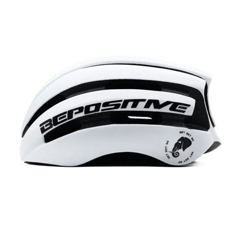 Buy Bicycle Helmets from Online in India @ the Best Prices – Bepocart