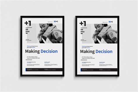 Image result for InDesign Poster