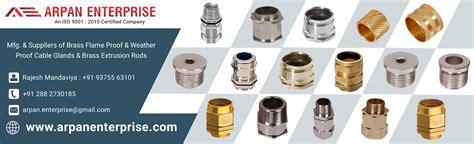 brass cable glands, cable glands, brass automotive parts, brass auto ...