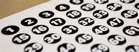 Data Preprocessing Stickers 的图像结果