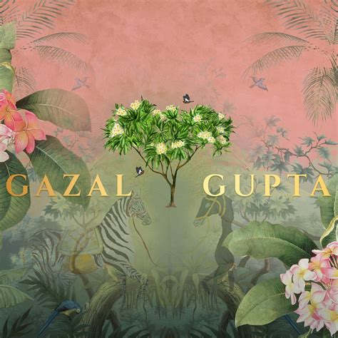 Ginesys One Customers - Powered by India's best retail suite