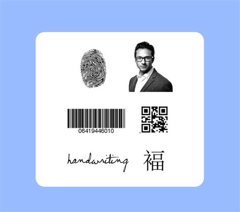 Image result for Pattern Recognition Algorithm Python