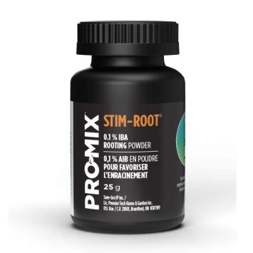 Image result for How to Use Stim Root Powder