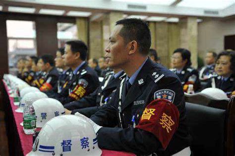 北京市警务督察总队的电话是多少？就是能管警察的部门！-百度经验