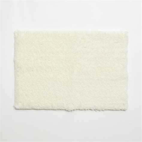 Buy Colour Connect Essence Polyester Anti-Slip Bath Mat - 40x60cm from ...