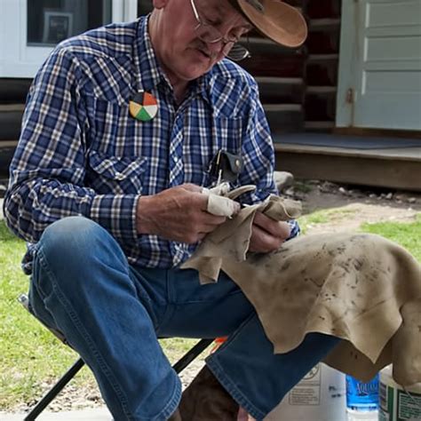 Image result for Knapping History