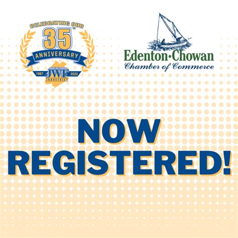 Edenton Nc Fireworks 2021 at Reynaldo Leahy blog