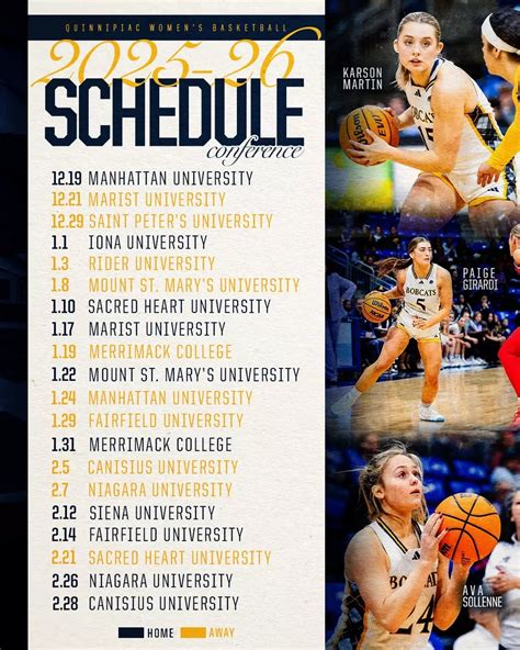Quinnipiac Academic Calendar 2026 - 2026 Printable Calendar