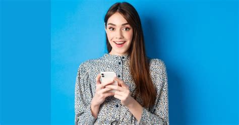 SmartyPlus.net What Is It? A Guide To Shopping Rewards Platform