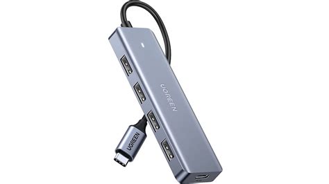 Image result for USB with Apple Computer