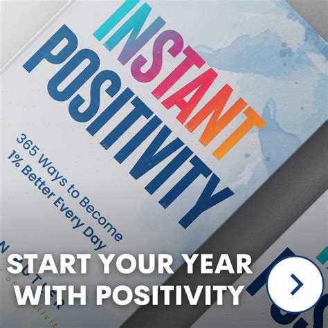 Psychology Explains 5 Characteristics of Masochistic Personality Disorder