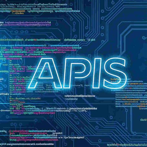 Image result for Authorization and Authentication API in Java