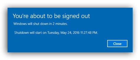 Image result for PC Shutdown Timer Tutorial