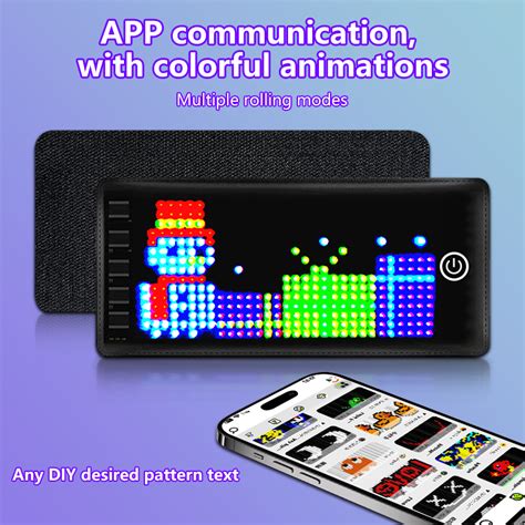 Image result for Programming Mega LED Sign with 4G Cellular