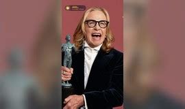 Weapons - Trailers & Videos | Rotten Tomatoes
