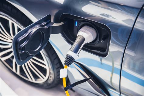 Image result for EV Charging Tutorial