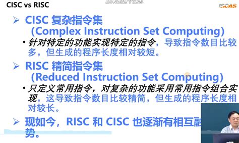 Unix Risc 的图像结果