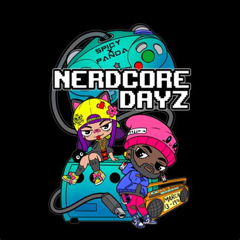 Give Items Script Project Legends 的图像结果