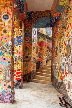 Mosaic Walls by 298 Best Images About Mosaic Installations Floor Wall Mosaic Walls