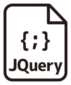 JavaScript Jquery PNG Image 的图像结果