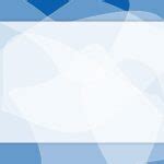 Ms Powerpoint Templates (3) - PROFESSIONAL TEMPLATES | PROFESSIONAL ...