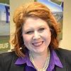 FedEx Employees Credit Association Reviews | Glassdoor