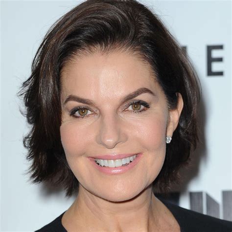 Watch Double Jeopardy (1992) Full Movie Free Online - Plex